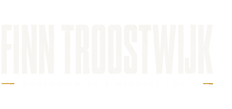 Finn Troostwijk