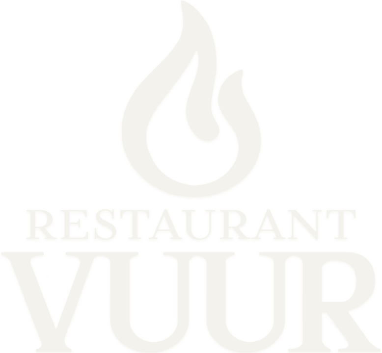 Restaurant VUUR
